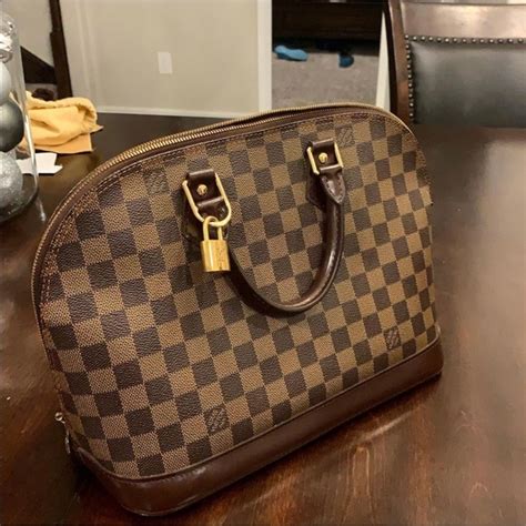 louis vuitton for less authentic|authenticity paperwork for Louis Vuitton.